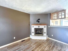 3216 Vail Pass Dr in Colorado Springs, CO - Building Photo - Building Photo