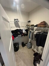 14948 Townshend Ter Ave in Brandywine, MD - Building Photo - Building Photo
