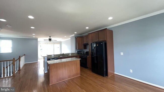 property at 95 Short Branch Rd