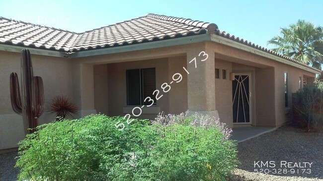 11353 W Farm Village Dr photo'