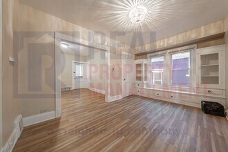 1742 Clarkstone Rd in Cleveland, OH - Building Photo - Building Photo