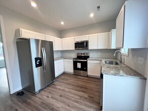 177 Pepperbush Dr in Smithfield, NC - Building Photo - Building Photo
