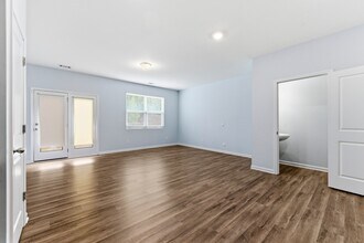 3068 Tarian Way in Decatur, GA - Building Photo - Building Photo