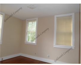 224 E Park Ave in Greenville, SC - Building Photo - Building Photo