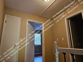5364 Haisten Ct-Unit -5364 Haisten Court in Chattanooga, TN - Building Photo - Building Photo