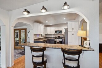 5944 S Milwaukee Way in Centennial, CO - Building Photo - Building Photo