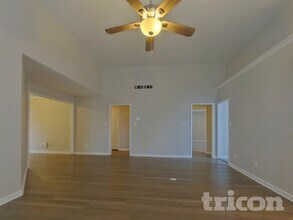 3435 Emily Pl in Douglasville, GA - Foto de edificio - Building Photo