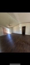 554 Bowens Mill Hwy in Fitzgerald, GA - Building Photo - Building Photo