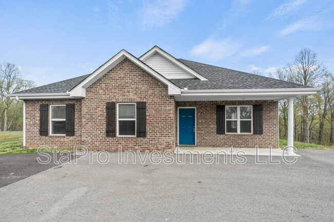 property at 71 McMurtry Rd
