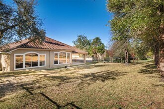 15913 Spillman Ranch Loop in Austin, TX - Building Photo - Building Photo