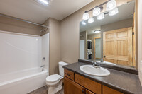 Wissota Shores in Chippewa Falls, WI - Building Photo - Interior Photo