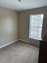 418 Wilson St in Middletown, PA - Building Photo - Building Photo