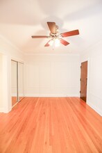 6039 N Kenmore Ave in Chicago, IL - Building Photo - Building Photo