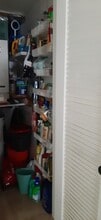 1007 N 19th Ave, Unit 7 in Hollywood, FL - Building Photo - Building Photo