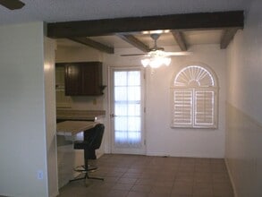 6209 Gila Rd in El Paso, TX - Building Photo - Building Photo