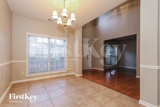 616 Windham Way in Mcdonough, GA - Building Photo - Building Photo