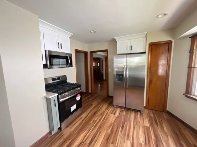 7133 Bletch Ct in Cleveland, OH - Building Photo - Building Photo
