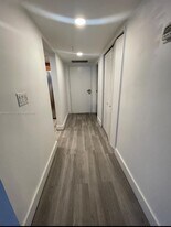 555 NE 15th St, Unit 16F in Miami, FL - Building Photo