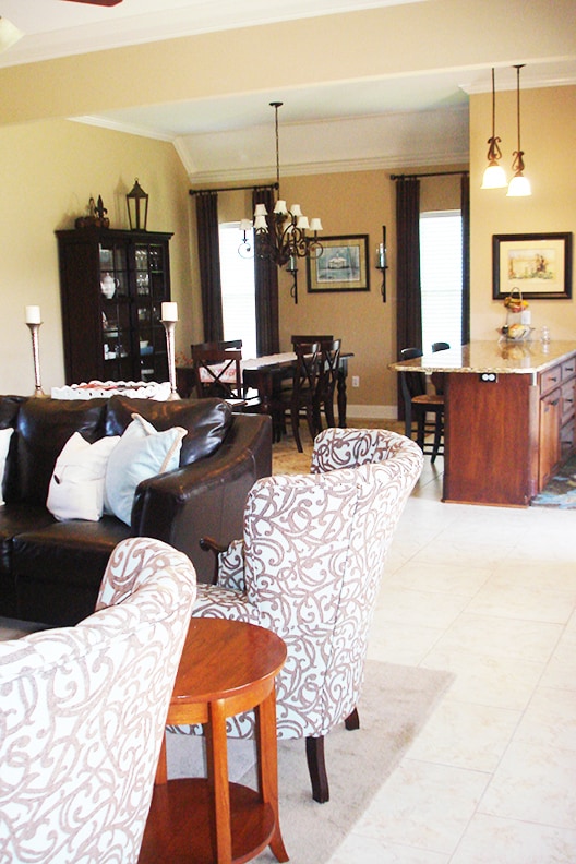 508 Falling Water Cir in Bossier City, LA - Building Photo - Building Photo