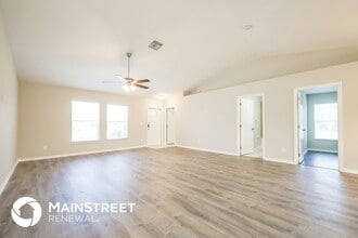 3810 25th St SW in Lehigh Acres, FL - Building Photo - Building Photo