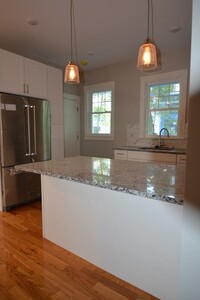 29 Vassal Ln, Unit 2 in Cambridge, MA - Building Photo - Building Photo