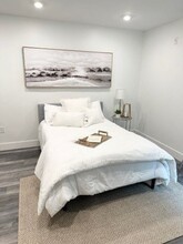 585 Essex St in Lynn, MA - Building Photo - Building Photo