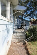 2725 Keith Ave in Knoxville, TN - Building Photo - Building Photo