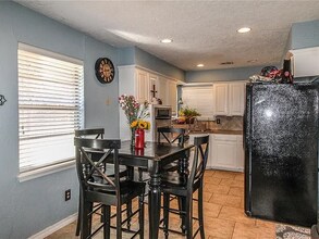 2758 S Pickard Ave in Norman, OK - Building Photo - Building Photo