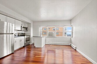 4950 N Marine Dr in Chicago, IL - Building Photo - Building Photo