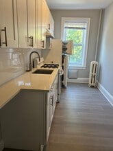 45 Broadway in Bayonne, NJ - Building Photo - Building Photo