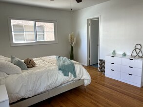 901 E Ocean Blvd, Unit 901 in Long Beach, CA - Foto de edificio - Building Photo