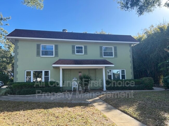 property at 55 Wertz Dr