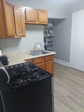312 S 8th St in Chickasha, OK - Building Photo - Building Photo