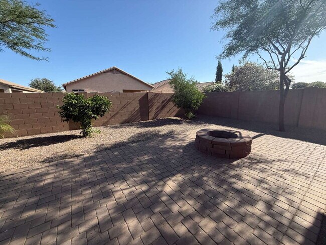 70 W Burkhalter Dr in Queen Creek, AZ - Building Photo - Building Photo