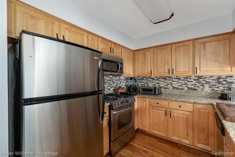 2819 Monte VIsland in Brighton, MI - Building Photo - Building Photo
