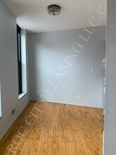 214-216-216 Andrews St in Rochester, NY - Building Photo - Building Photo