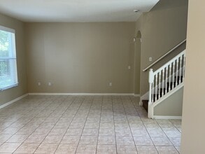 2804 Spring Meadow Dr in Plant City, FL - Building Photo - Building Photo