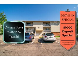 2147 27th Ave Ct in Greeley, CO - Building Photo