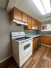 1324 Totten Ave in Richland, WA - Building Photo - Building Photo