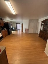 10007 Copper Hollow Ln in Houston, TX - Building Photo - Building Photo