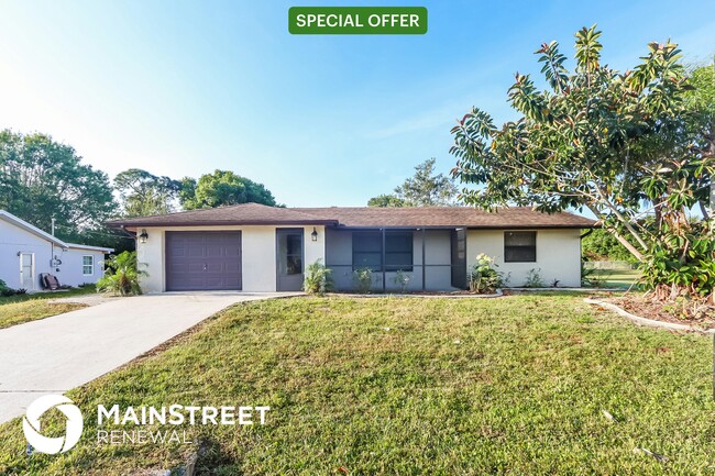 property at 13631 Drysdale Ave