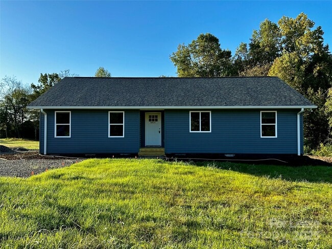 6431 Little Mountain Rd in Sherrills Ford, NC - Building Photo - Building Photo