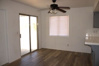 8436 Catalpa Ave in California City, CA - Building Photo - Building Photo
