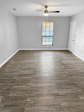 1847 San Dollar Cir in Pensacola, FL - Building Photo - Building Photo