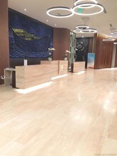 4111 S Ocean Dr-Unit -404 in Hollywood, FL - Building Photo - Building Photo