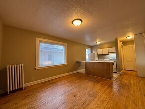 535 Asbury in St. Paul, MN - Foto de edificio - Building Photo