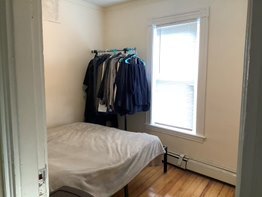 86 Prentiss St, Unit 8 in Watertown, MA - Building Photo