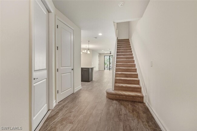 7923 Bristol Cir in Naples, FL - Building Photo - Building Photo