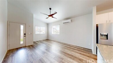 91-1790-1790 Kohanahana Lp in Ewa Beach, HI - Building Photo - Building Photo