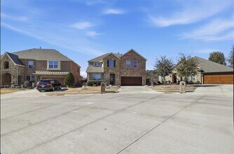 1002 Payton Ln in Euless, TX - Building Photo - Building Photo
